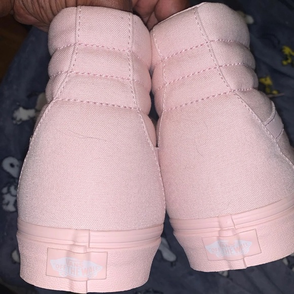 Vans off the wall BRABND NEW SIze 13 men - Picture 3 of 6